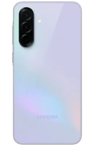 סמארטפון Galaxy A36 / A366 6GB+128GB 5G