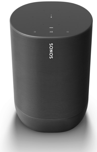 רמקול Move SONOS