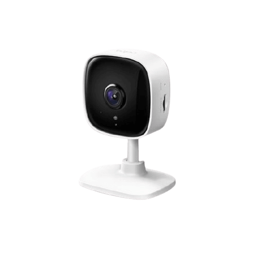 מצלמת מעקב TAPO C100 Wi-Fi 2MP IP TP-Link