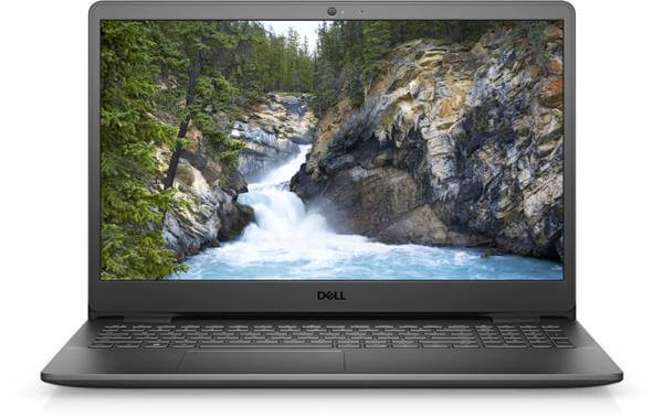מחשב נייד Vostro 15-3500 VM-RD09-12481 Dell