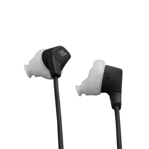 אוזניות ריצה חוטיות Endurance Run 3 USB-C thumbnail