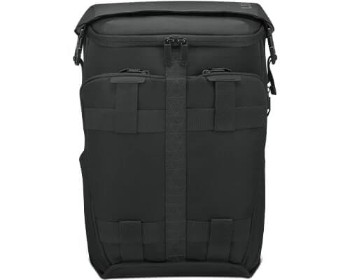 תיק גב Legion Active Gaming Lenovo