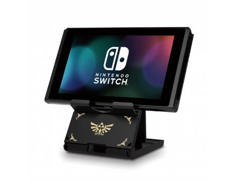 מעמד זלדה ל-  Nintendo Switch HORI
