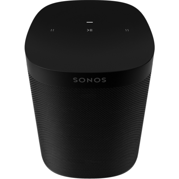 רמקול One SL SONOS