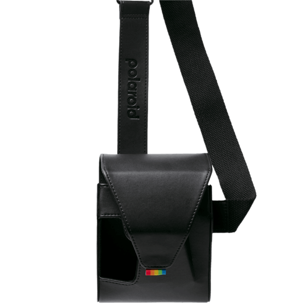 נרתיק נשיאת כתף למצלמת I-2 Polaroid 