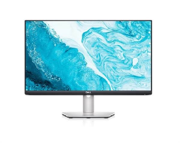 מסך מחשב 23.8" S2421HS Dell