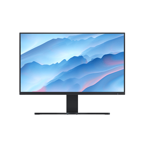 מסך מחשב "27 Mi Desktop Monitor Xiaomi