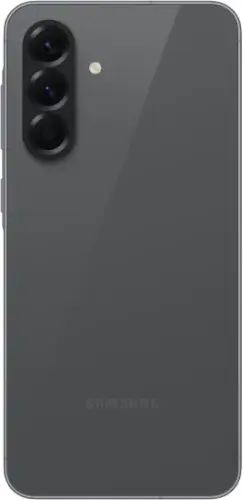 סמארטפון Galaxy A56 / A566 8GB+256GB 5G