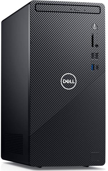 מחשב נייח Inspiron N3891-7722 Dell