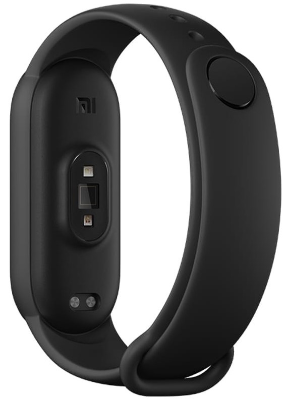 smartband mi band 5 original