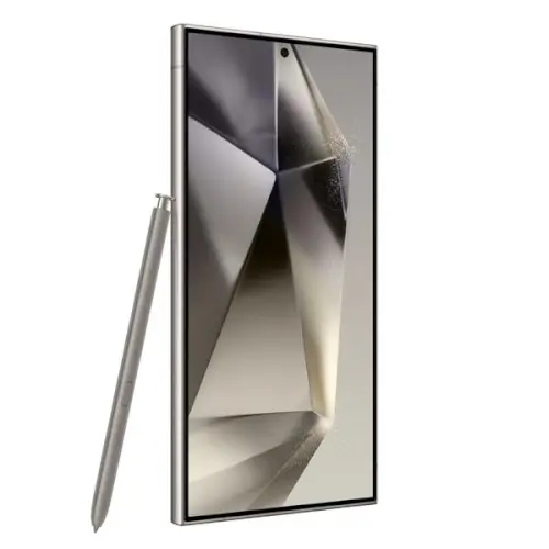 סמארטפון Galaxy S24 Ultra 512GB 12GB RAM thumbnail