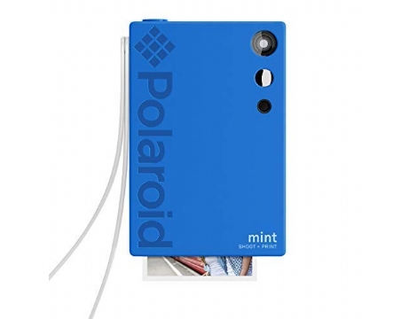 מצלמת Mint Polaroid 