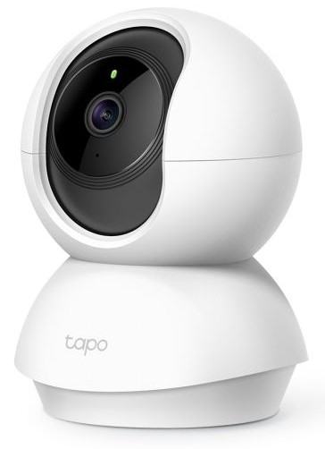 מצלמה TAPO C200 TP-Link