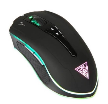 ‏עכבר אלחוטי HADES M1 Gamdias