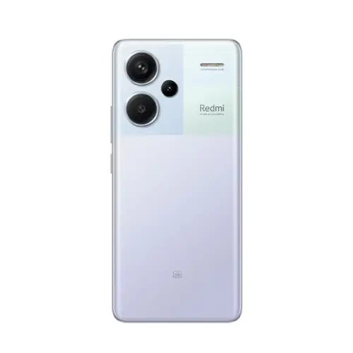 סמארטפון Redmi 13 Pro Plus 5G 12+512GB NFC thumbnail