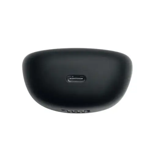 אוזניות אלחוטיות Tune 225TWS thumbnail