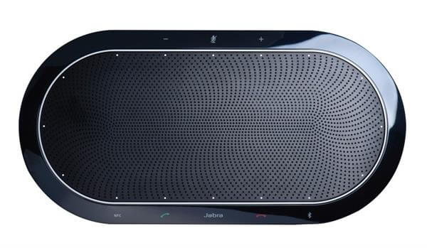 רמקול לחדרי ישיבות Speak 810 JABRA