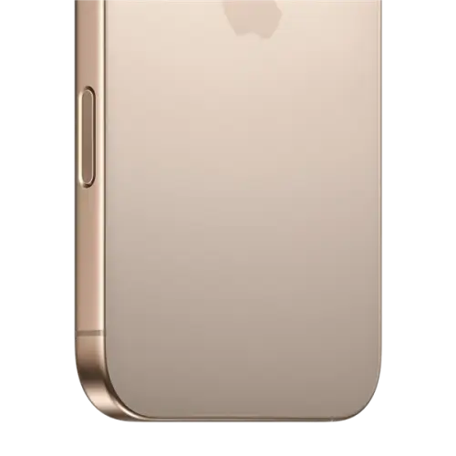 סמארטפון iPhone 16 Pro Max 1TB Titanium thumbnail