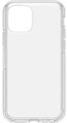 חיפוי שקוף לנייד  IPHONE 11 PRO OtterBox