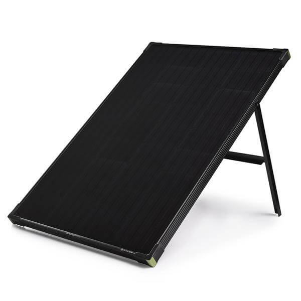 פאנל סולארי  Boulder 100 Briefcase GoalZero