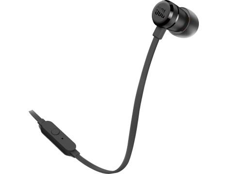 אוזניות TUNE 290 JBL