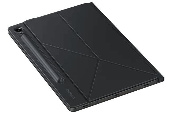 כיסוי חכם לטאבלט עבור Galaxy Tab S9 / S9FE / S10FE Samsung