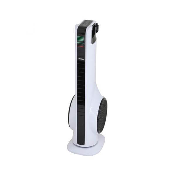 מאוורר דיגיטלי HAFA-700 Semicom Lexis