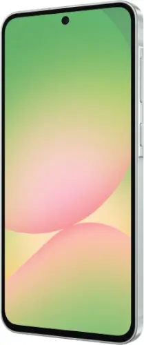 סמארטפון Galaxy A56 / A566 8GB+256GB 5G