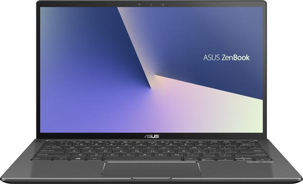 מחשב נייד ZenBook Flip UX362FA-EL144T Asus