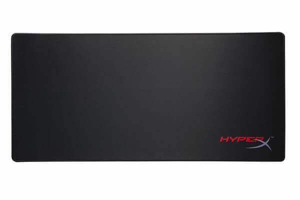 משטח לעכבר Fury S Pro HyperX