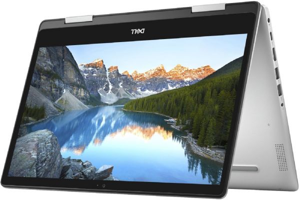 מחשב נייד Inspiron 5491 Dell