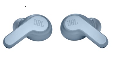 אוזניות אלחוטיות Wave 200TWS thumbnail