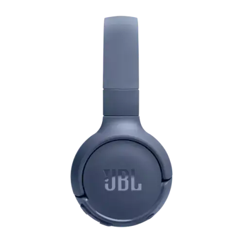 אוזניות קשת אלחוטיות Tune T520BT thumbnail
