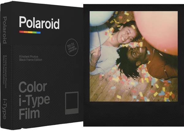 נייר פוטו ZINK Paper Polaroid 