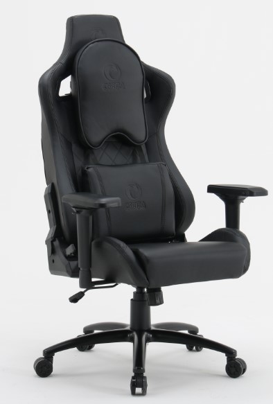 כיסא גיימינג ZR-Pro COBRA