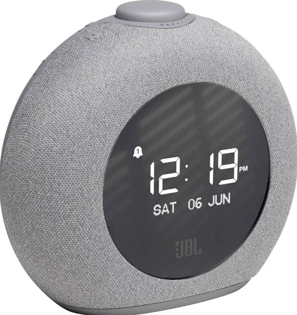 רמקול שעון אלחוטי 2 Horizon JBL