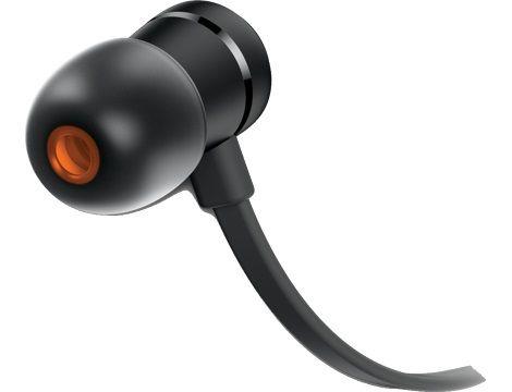 אוזניות TUNE 290 thumbnail