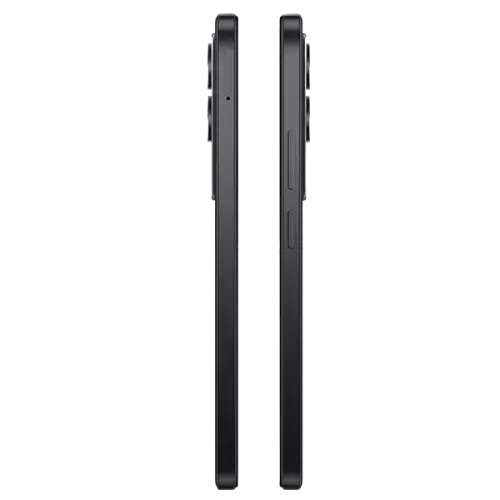 סמארטפון Redmi 15 5G 8GB+256GB שחור thumbnail