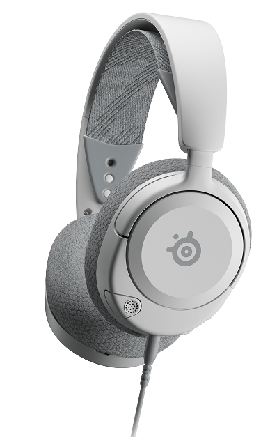 אוזנית גיימרים Arctis Nova 1P PlayStation SteelSeries