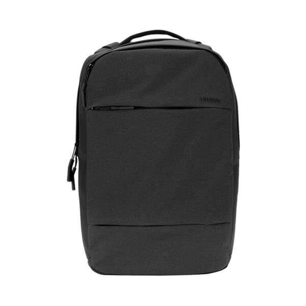 תיק למחשב נייד City Compact 15 Incase