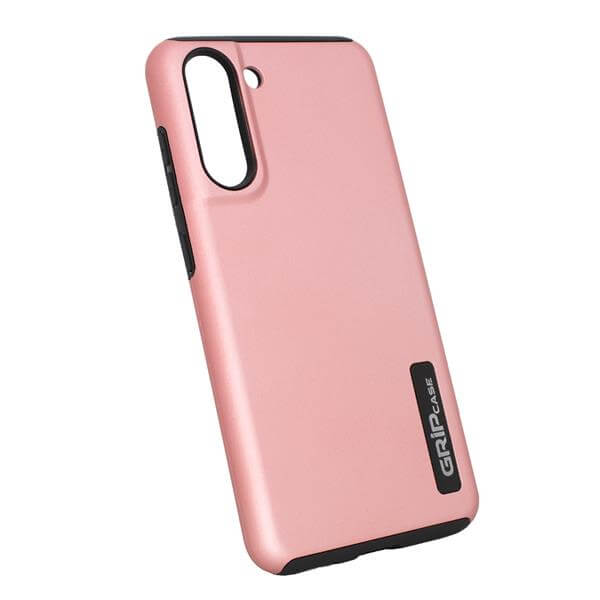  כיסוי לסמארטפון FLEX IX Galaxy S21 FE GripCase