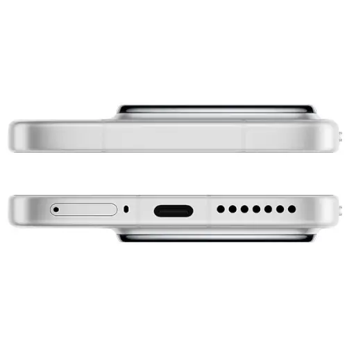 סמארטפון Xiaomi 15 5G 12GB+512GB thumbnail