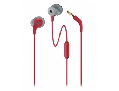 אוזניות  Endurance RUN JBL