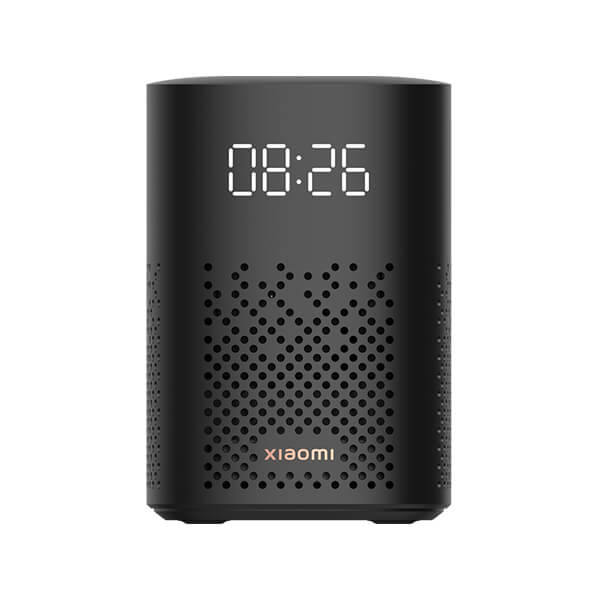 רמקול חכם   Smart Speaker (IR control) Xiaomi