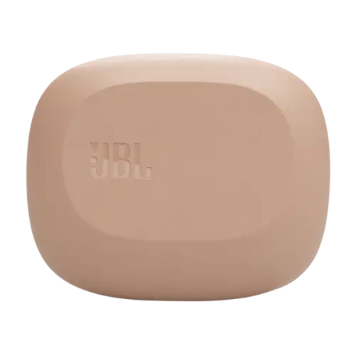 אוזניות אלחוטיות TW Sense Lite thumbnail