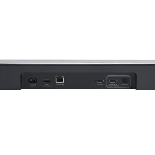 מקרן קול עם רמקולי סראונד ניתקים 800MK2 thumbnail