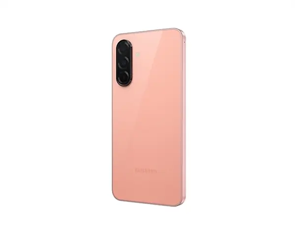 סמארטפון Galaxy A26 / A266 6GB+128GB 5G thumbnail