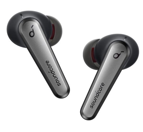 אוזניות אלחוטיות Liberty Air 2 Pro Anker
