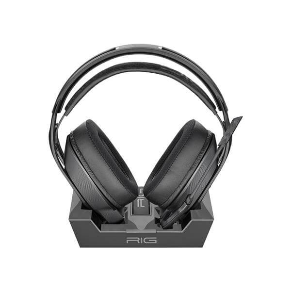 אוזניות אלחוטיות עם מיקרופון 800PRO HX ל - Xbox Series X/S  Nacon