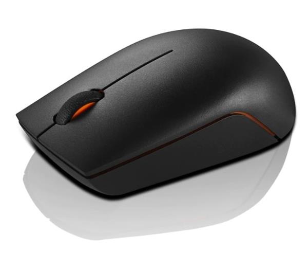 עכבר אלחוטי 300 Lenovo